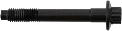 Spicer Steering Knuckle Bolt 41027