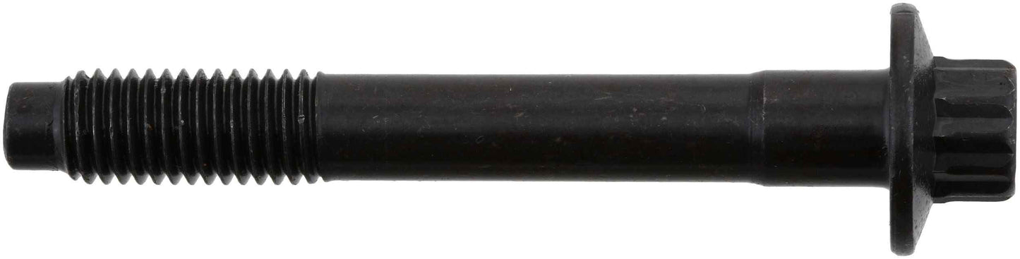 Spicer Steering Knuckle Bolt 41027