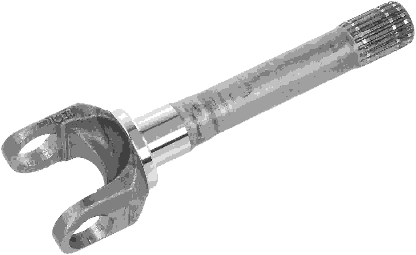 Spicer Drive Axle Shaft 41677
