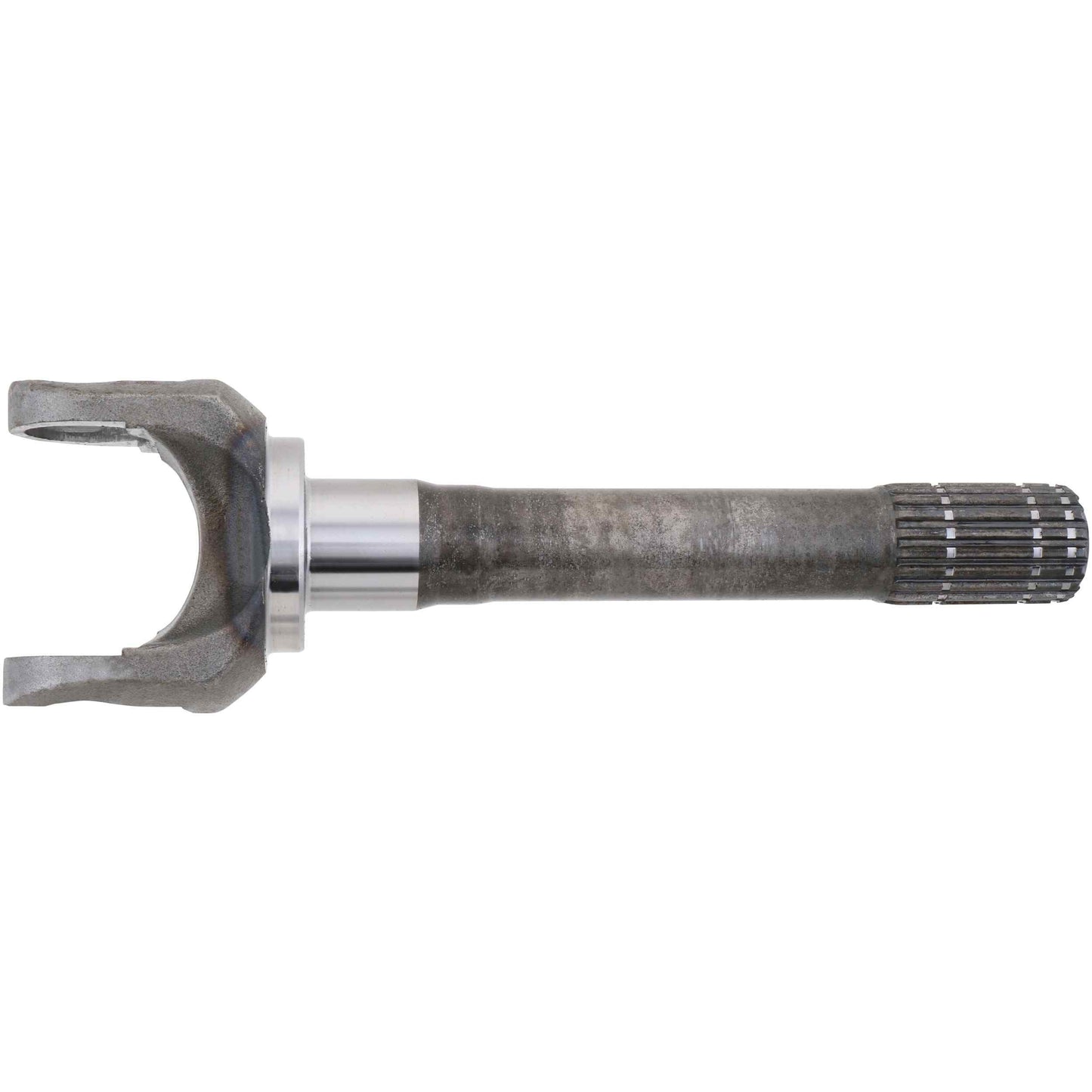 Spicer Drive Axle Shaft 41677