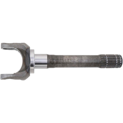 Spicer Drive Axle Shaft 41677