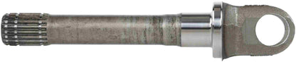 Spicer Drive Axle Shaft 41677