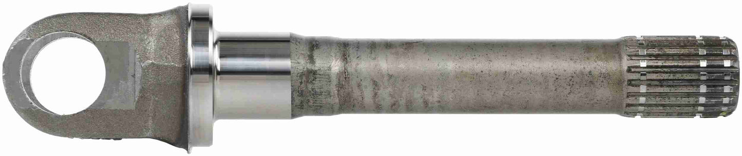 Dana Spicer Chassis Axle Shaft Dana 44 DAN41677