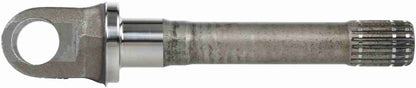 Dana Spicer Chassis Axle Shaft Dana 44 DAN41677