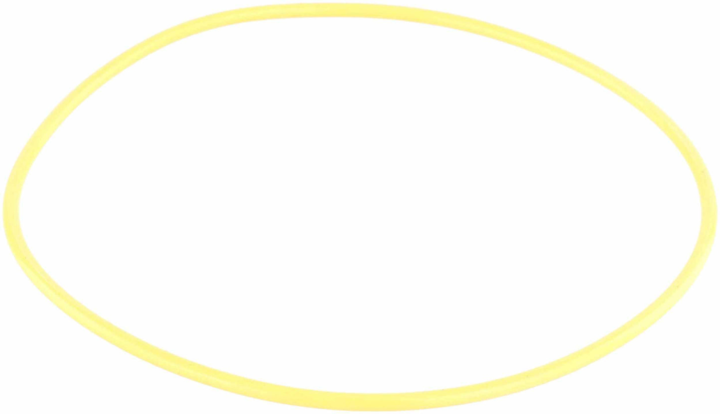 Spicer Wheel Seal Kit 41784-2