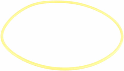 Spicer Wheel Seal Kit 41784-2