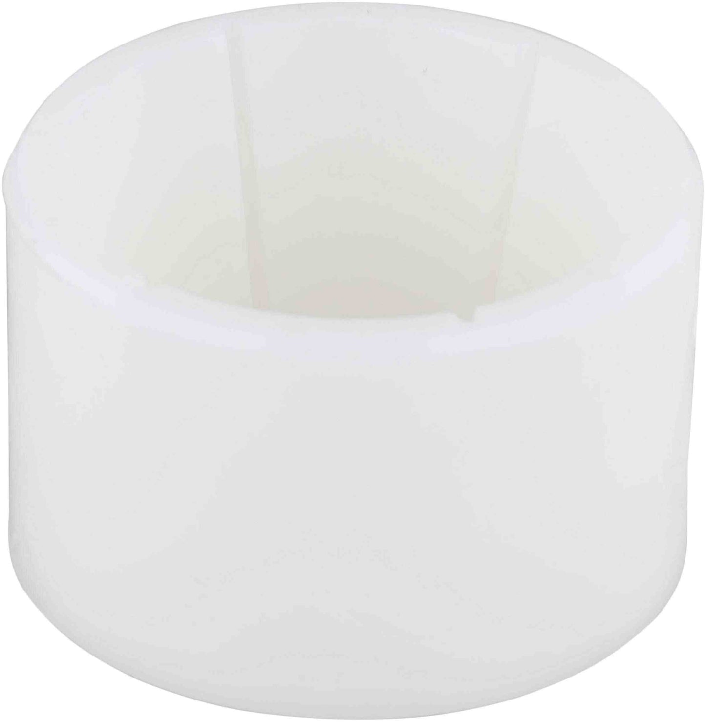 Spicer Steering King Pin Bushing 41886