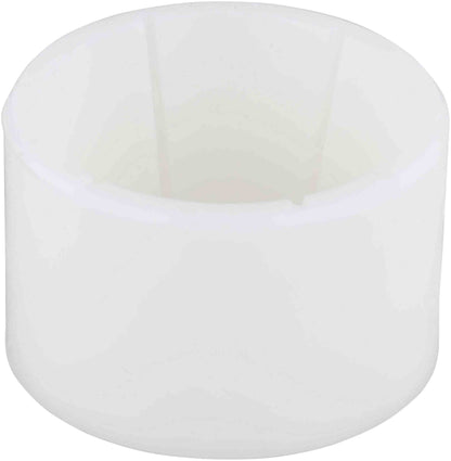 Spicer Steering King Pin Bushing 41886