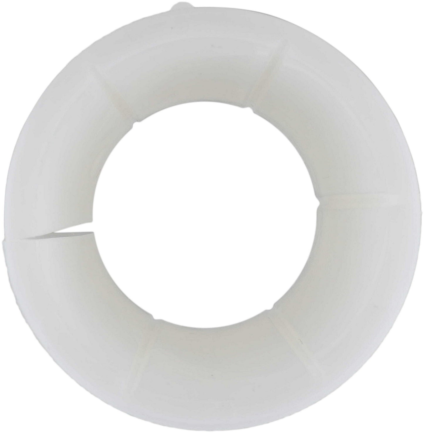 Spicer Steering King Pin Bushing 41886