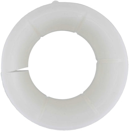 Spicer Steering King Pin Bushing 41886