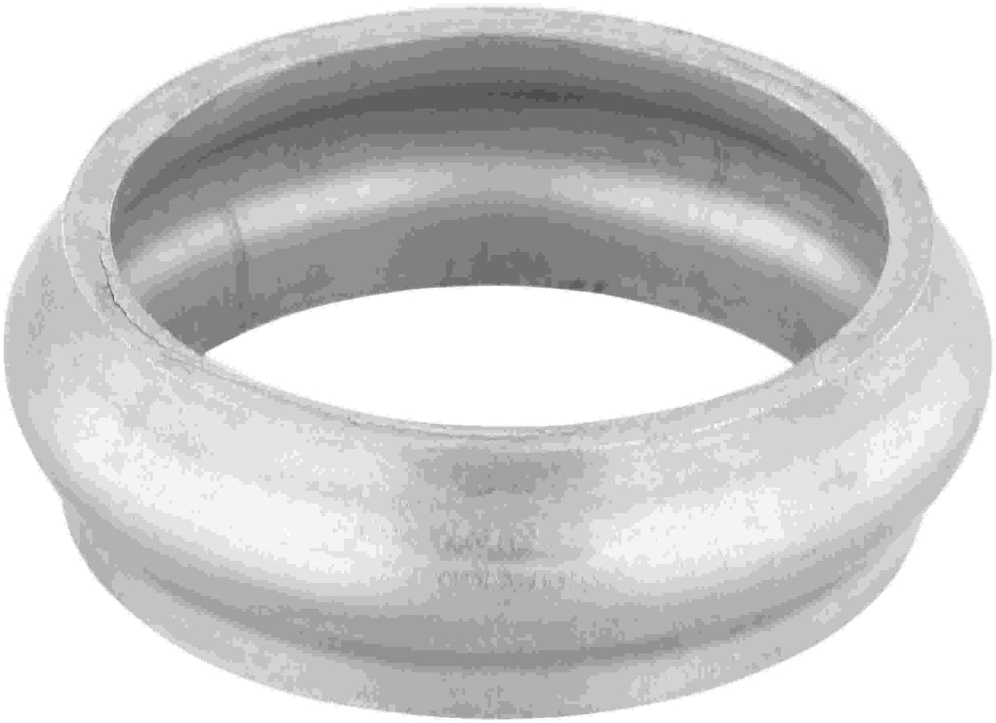 Spicer Differential Crush Sleeve 42102