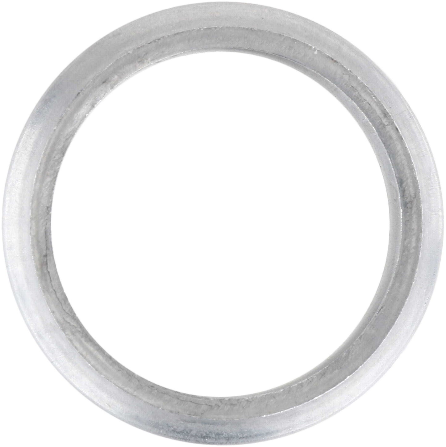 Spicer Differential Crush Sleeve 42102