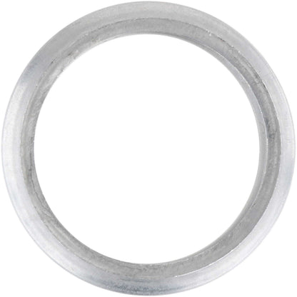 Spicer Differential Crush Sleeve 42102