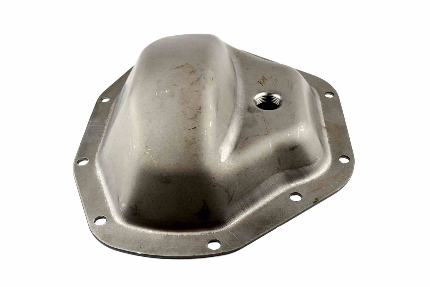 Spicer Differential Cover 42434