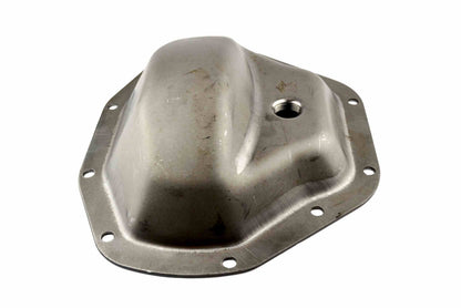 Spicer Differential Cover 42434