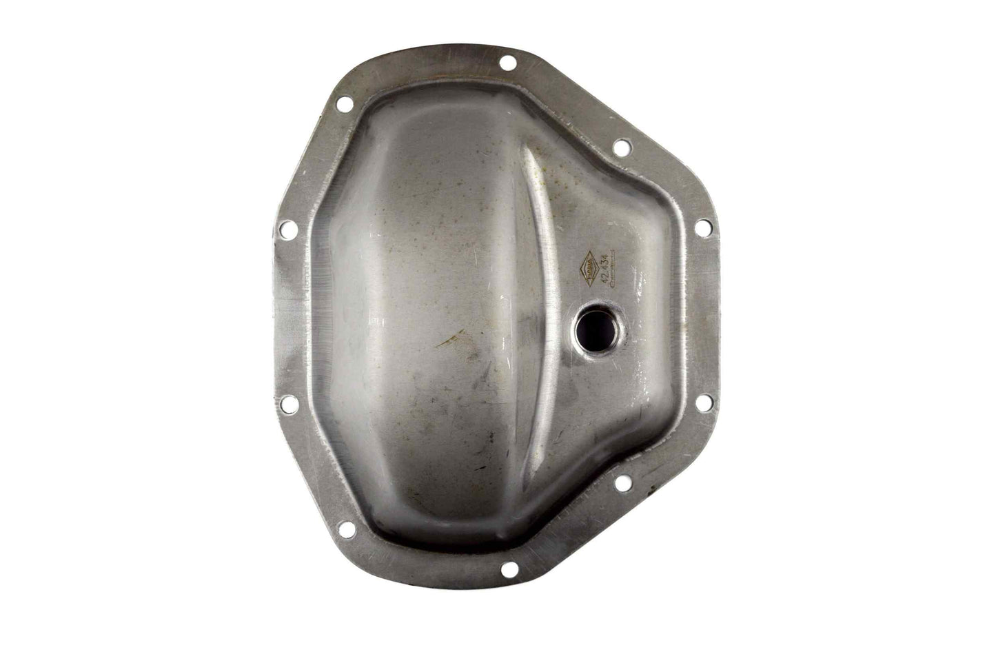 Spicer Differential Cover 42434