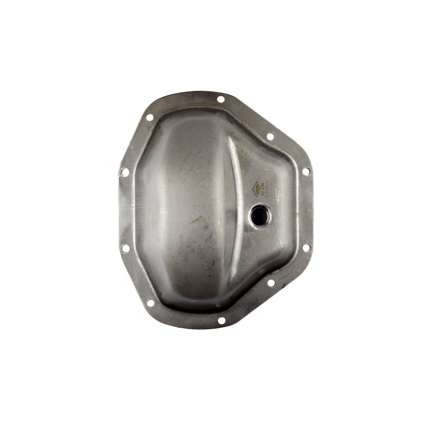 Spicer Differential Cover 42434