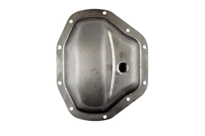 Spicer Differential Cover 42434