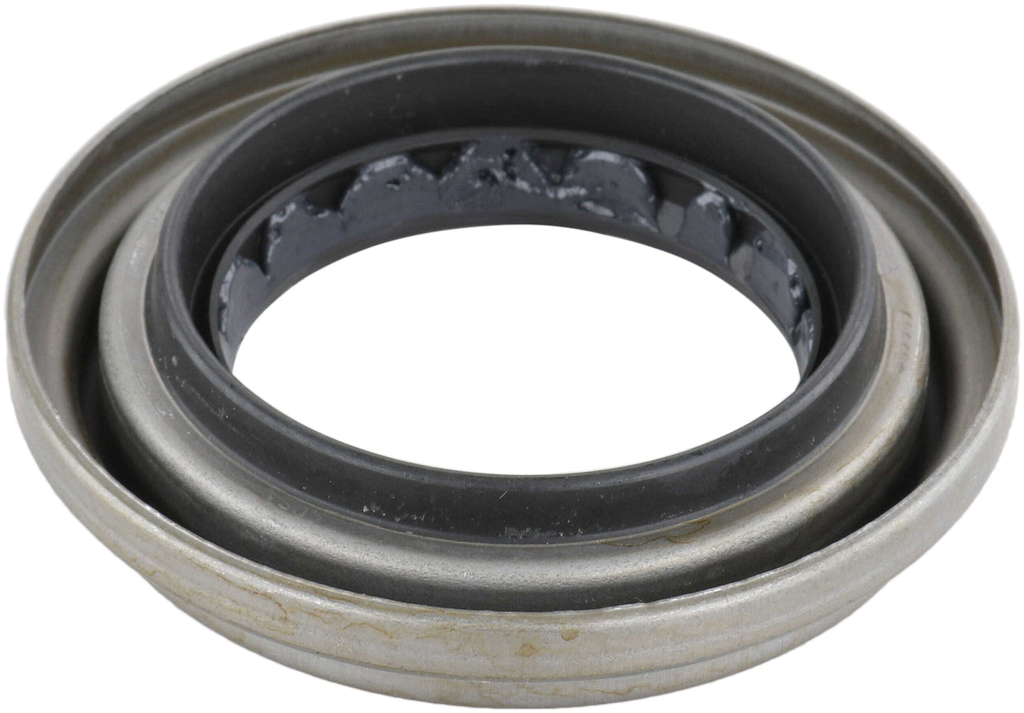 Spicer Differential Pinion Seal 42449