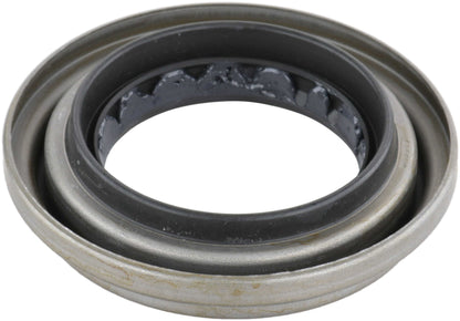 Spicer Differential Pinion Seal 42449
