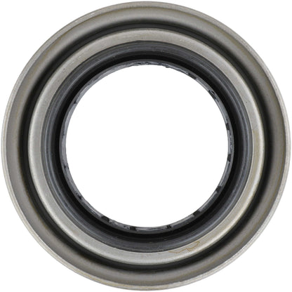 Spicer Differential Pinion Seal 42449