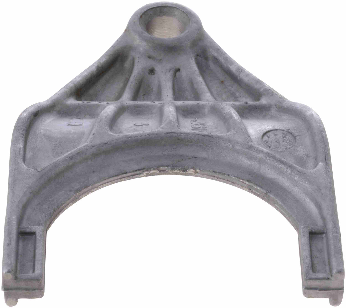 Spicer Differential Shift Fork 42585