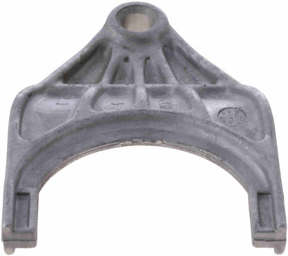 Spicer Differential Shift Fork 42585