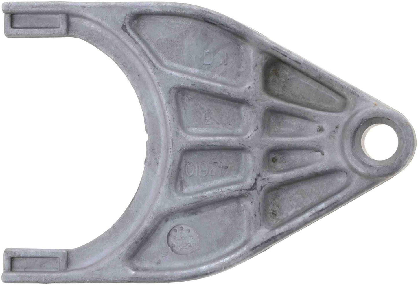 Spicer Differential Shift Fork 42585