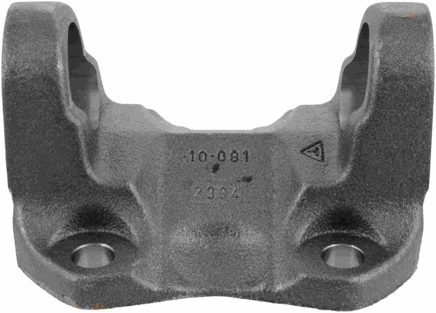Spicer Drive Shaft Flange Yoke 4-2-669