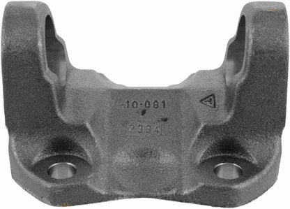 Spicer Drive Shaft Flange Yoke 4-2-669