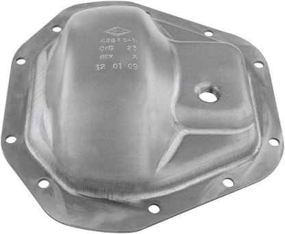 Spicer Differential Cover 42815-1