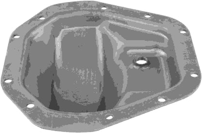 Spicer Differential Cover 42815-1
