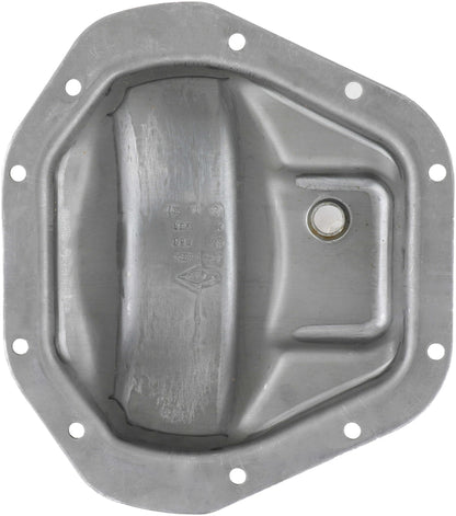Spicer Differential Cover 42815-1