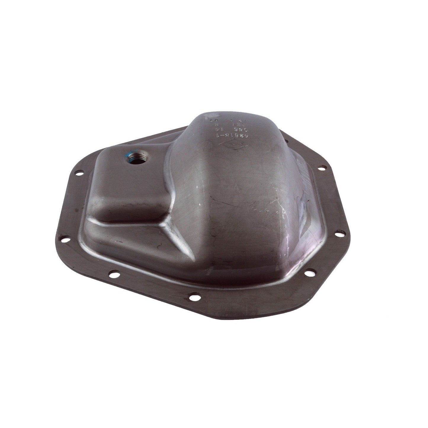 Spicer Differential Cover 42815-1