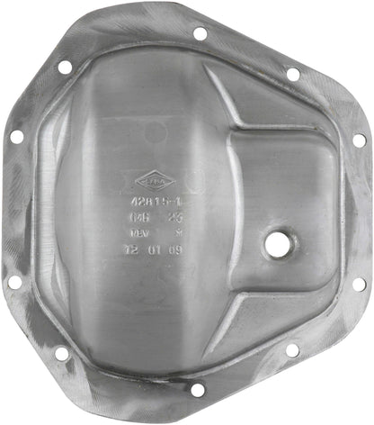 Spicer Differential Cover 42815-1