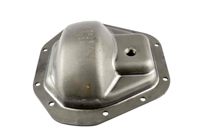 Spicer Differential Cover 42815-2