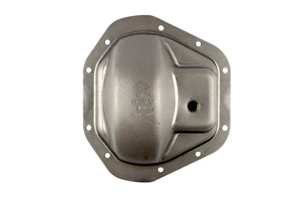Spicer Differential Cover 42815-2
