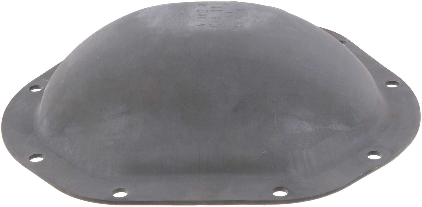 Spicer Differential Cover 42960-1