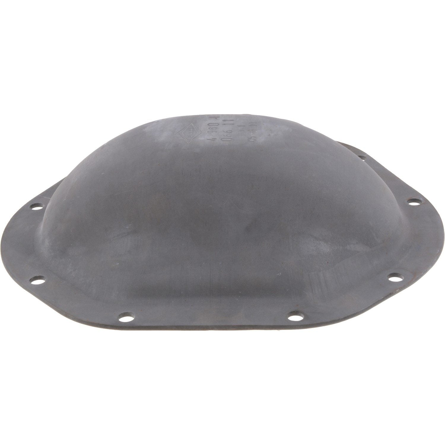 Spicer Differential Cover 42960-1