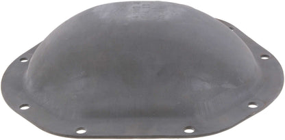 Spicer Differential Cover 42960-1