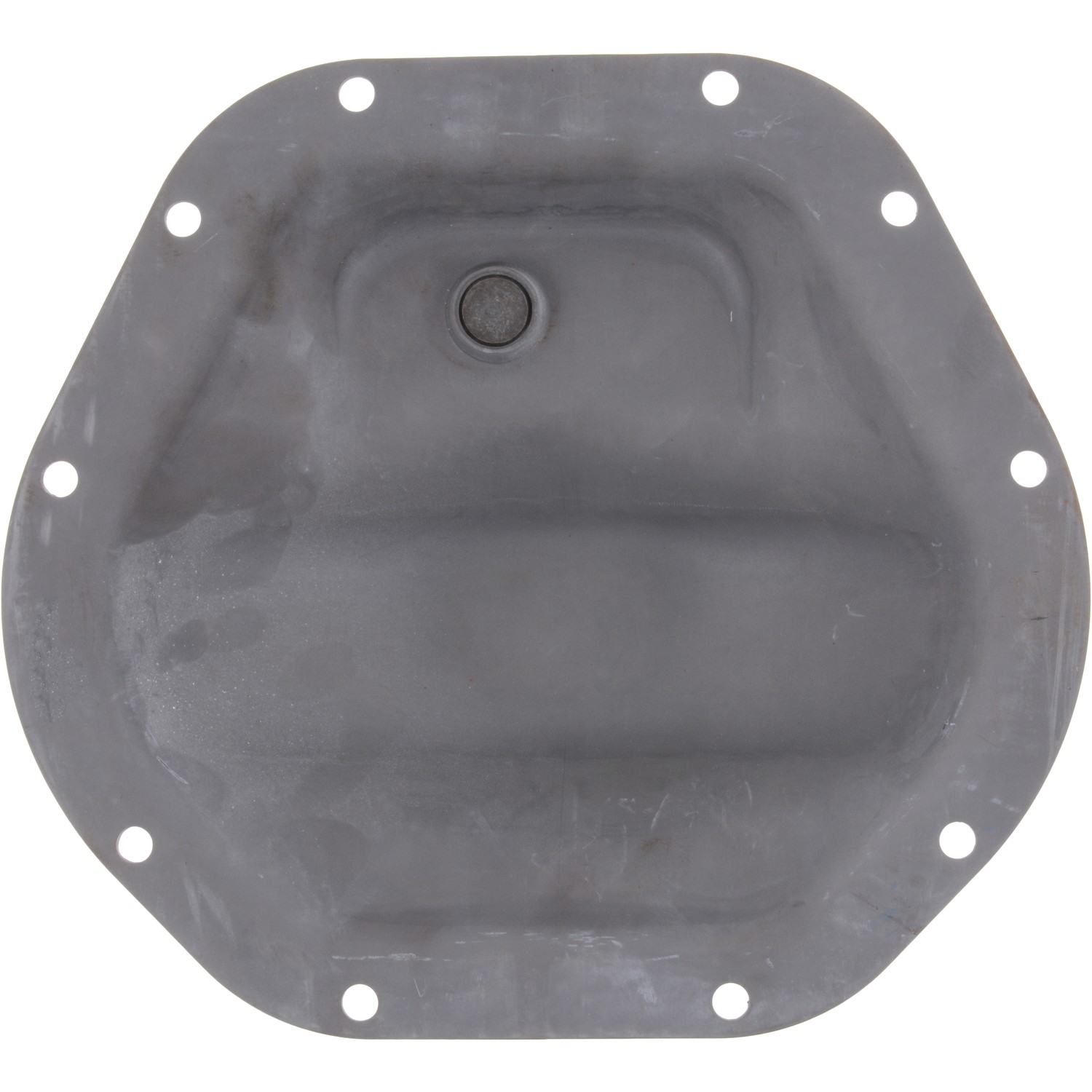 Spicer Differential Cover 42960-1