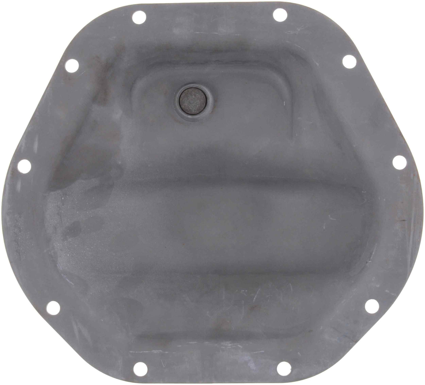 Spicer Differential Cover 42960-1