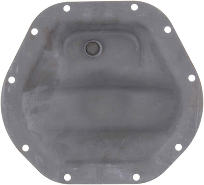 Spicer Differential Cover 42960-1