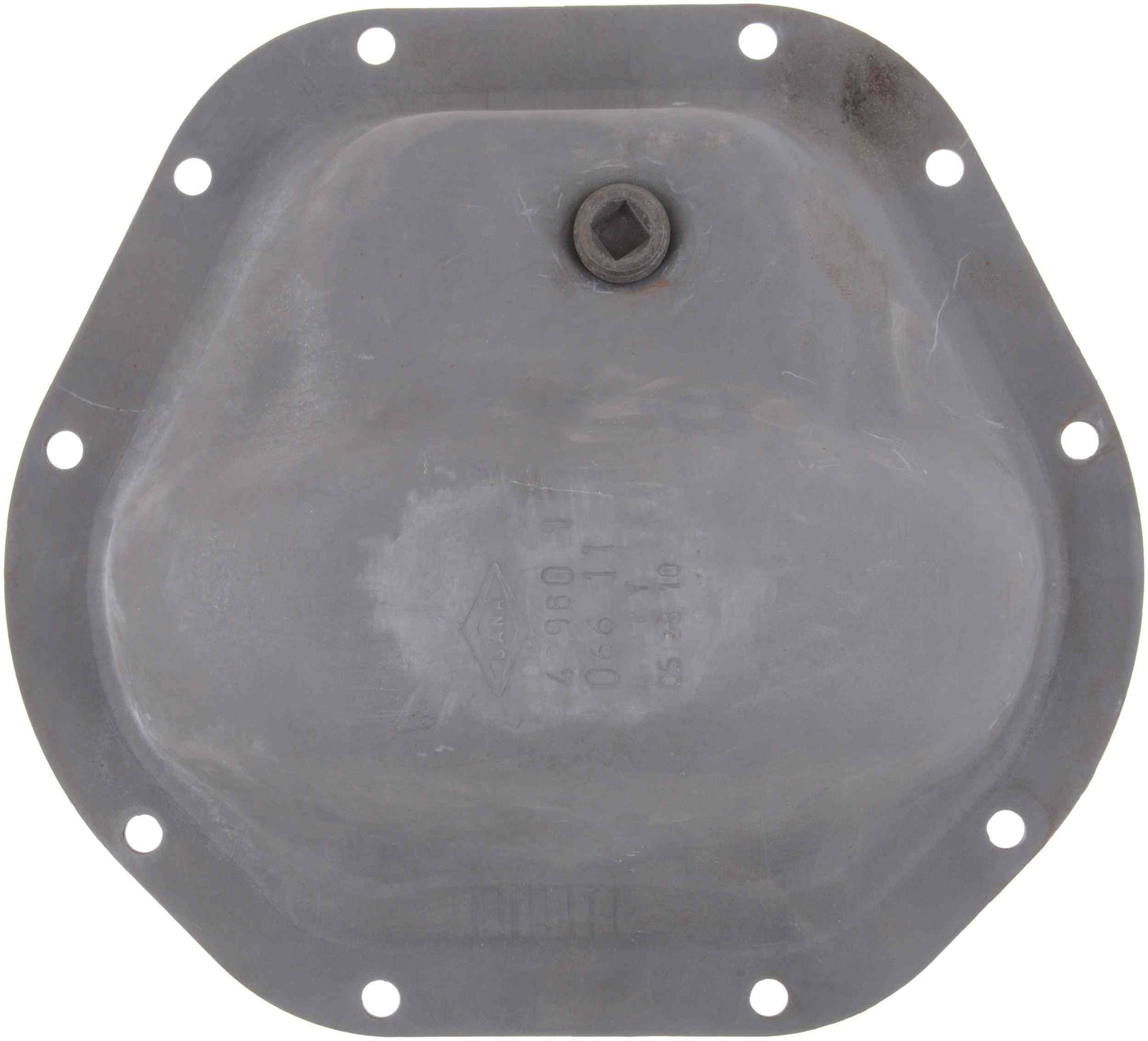 Spicer Differential Cover 42960-1