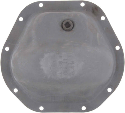 Spicer Differential Cover 42960-1