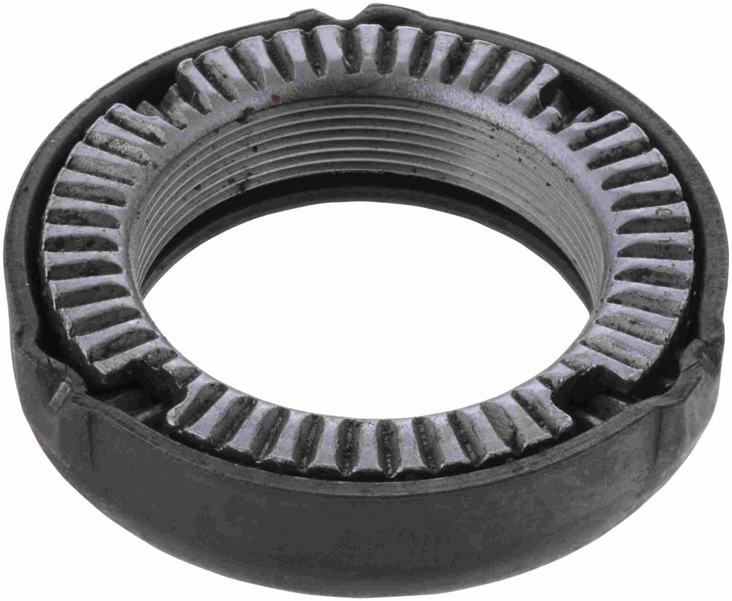 Spicer Spindle Nut 43075