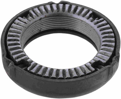 Spicer Spindle Nut 43075