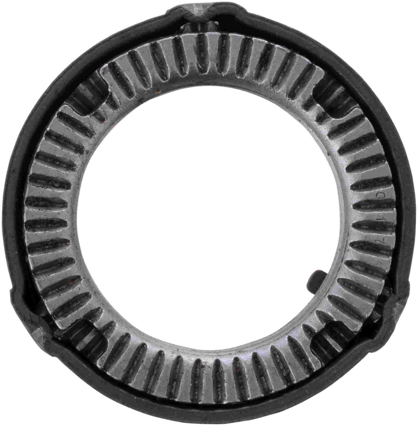 Spicer Spindle Nut 43075