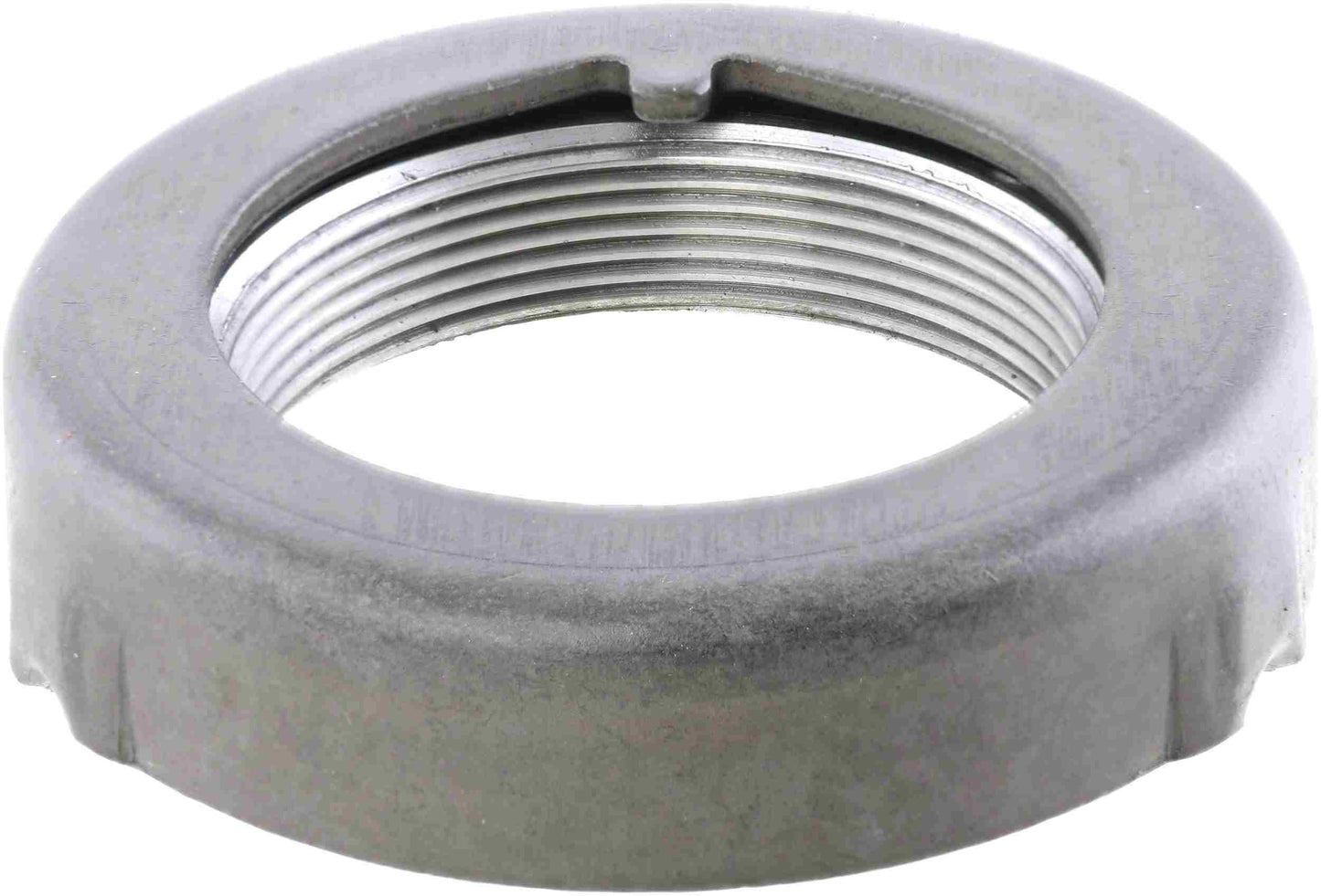 Spicer Spindle Nut 43076