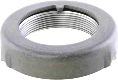 Spicer Spindle Nut 43076